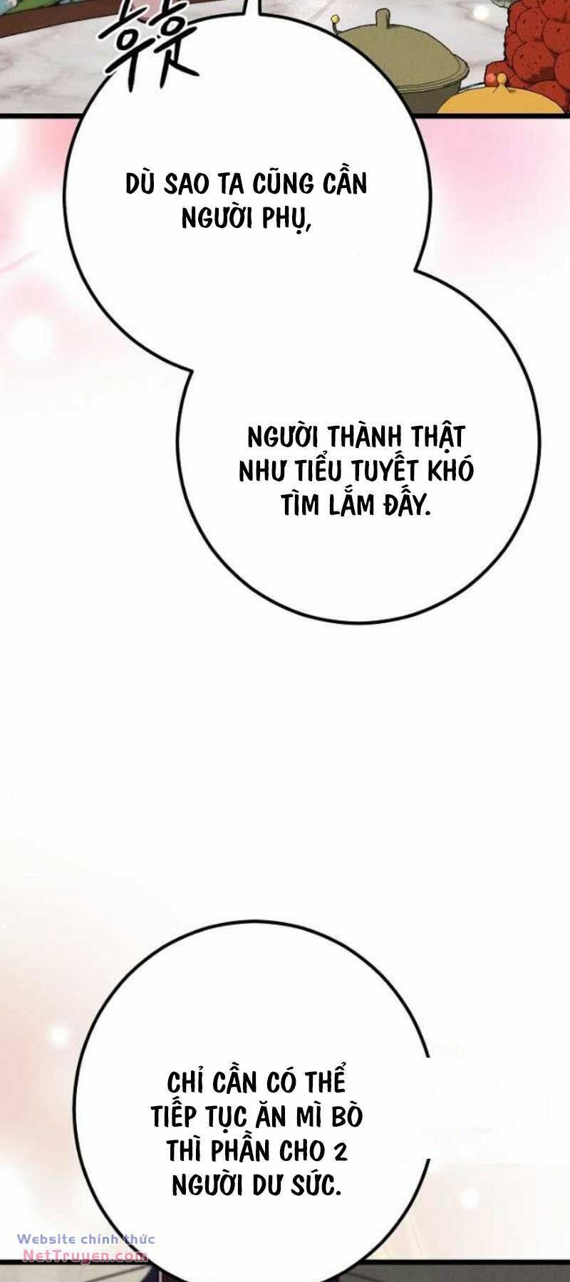 Thiên Tài Võ Thuật Hoàn Sinh Chapter 20 - Trang 2