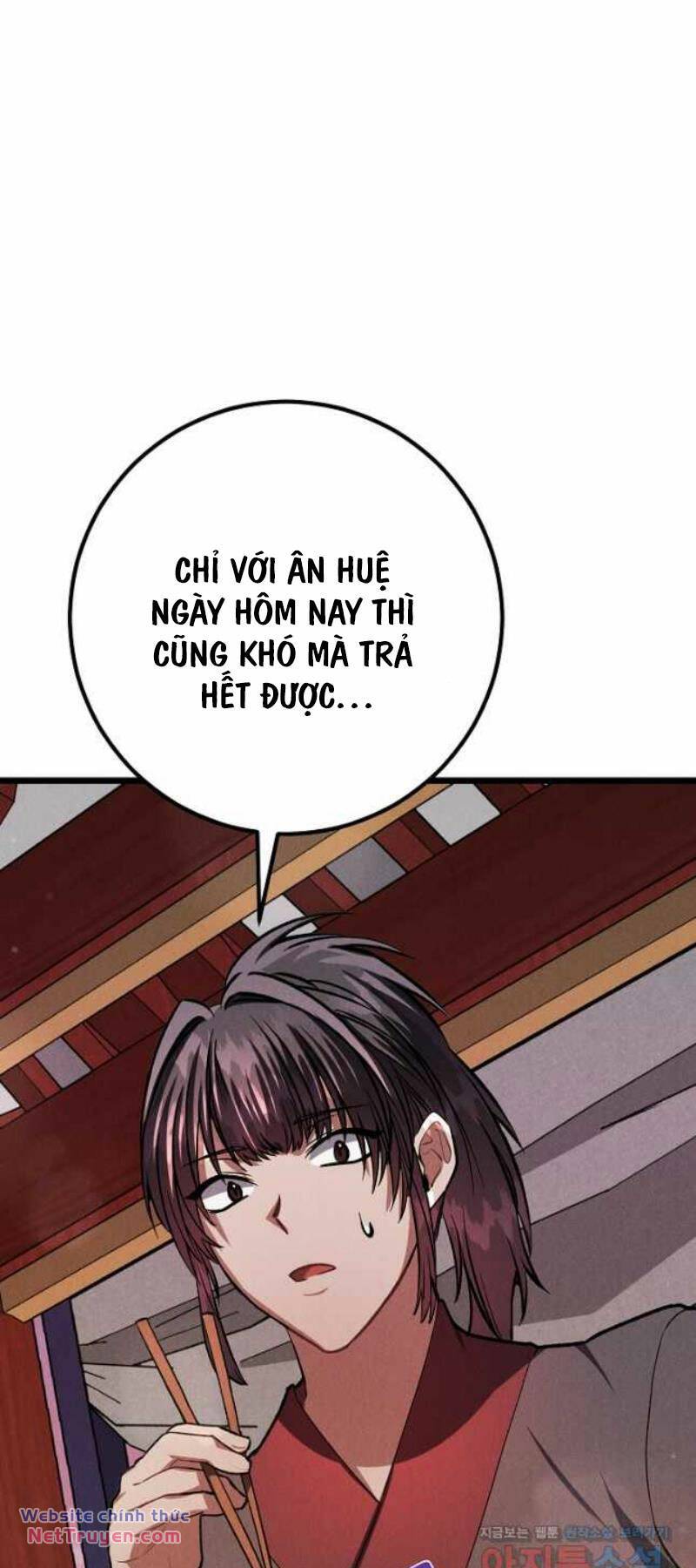 Thiên Tài Võ Thuật Hoàn Sinh Chapter 20 - Trang 2