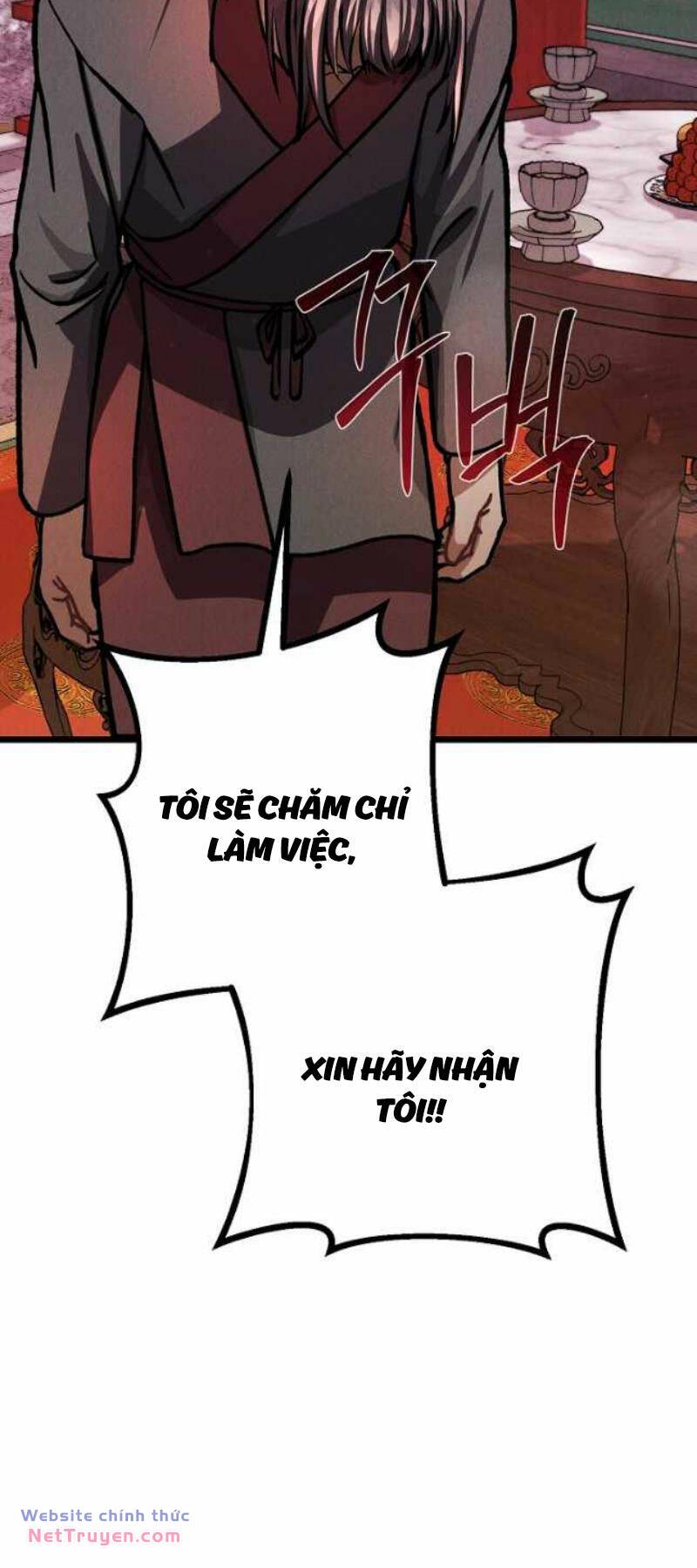 Thiên Tài Võ Thuật Hoàn Sinh Chapter 20 - Trang 2