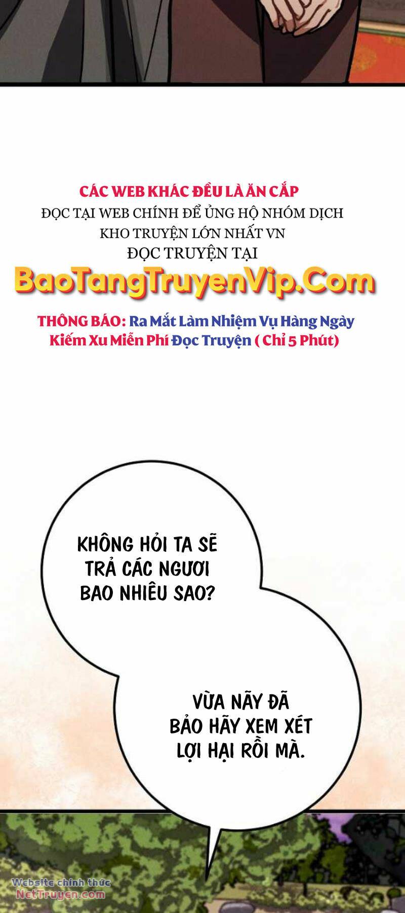 Thiên Tài Võ Thuật Hoàn Sinh Chapter 20 - Trang 2