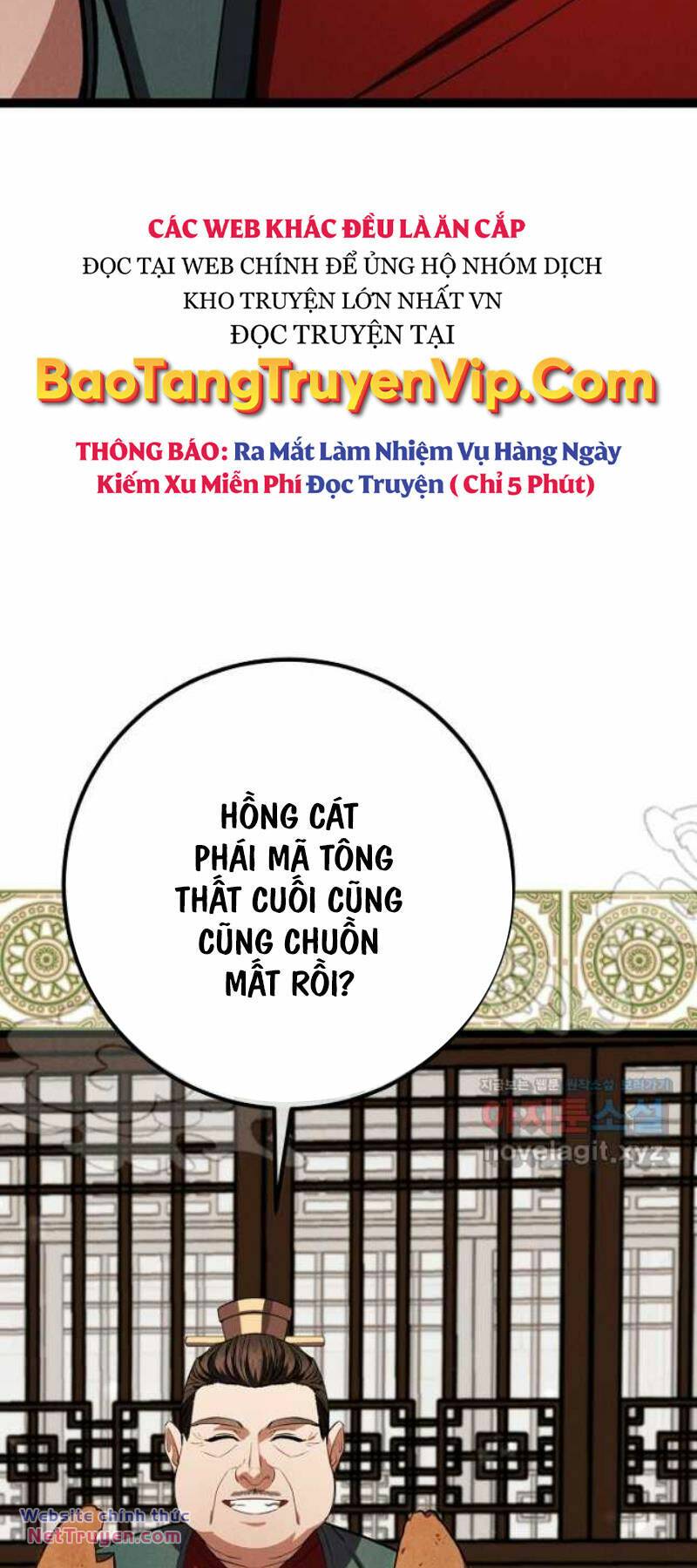 Thiên Tài Võ Thuật Hoàn Sinh Chapter 20 - Trang 2