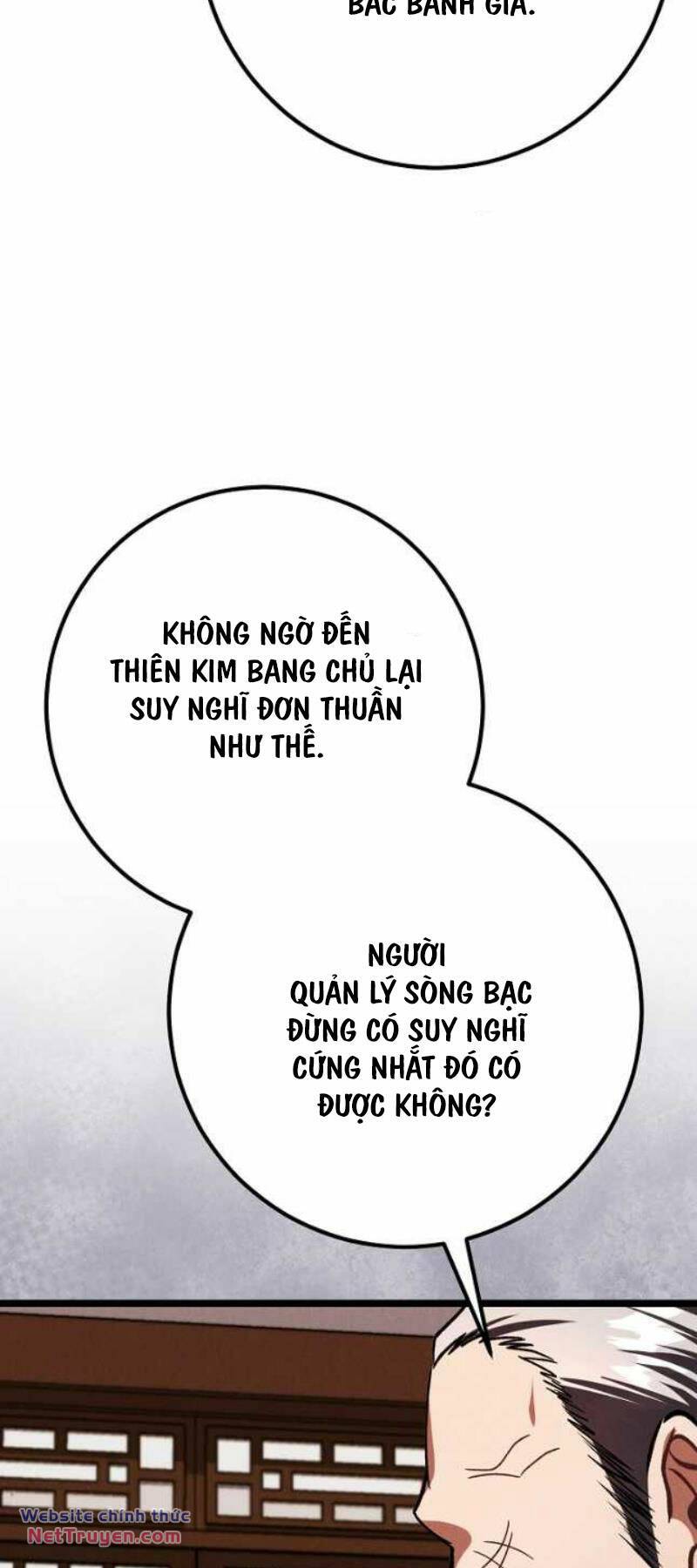 Thiên Tài Võ Thuật Hoàn Sinh Chapter 20 - Trang 2