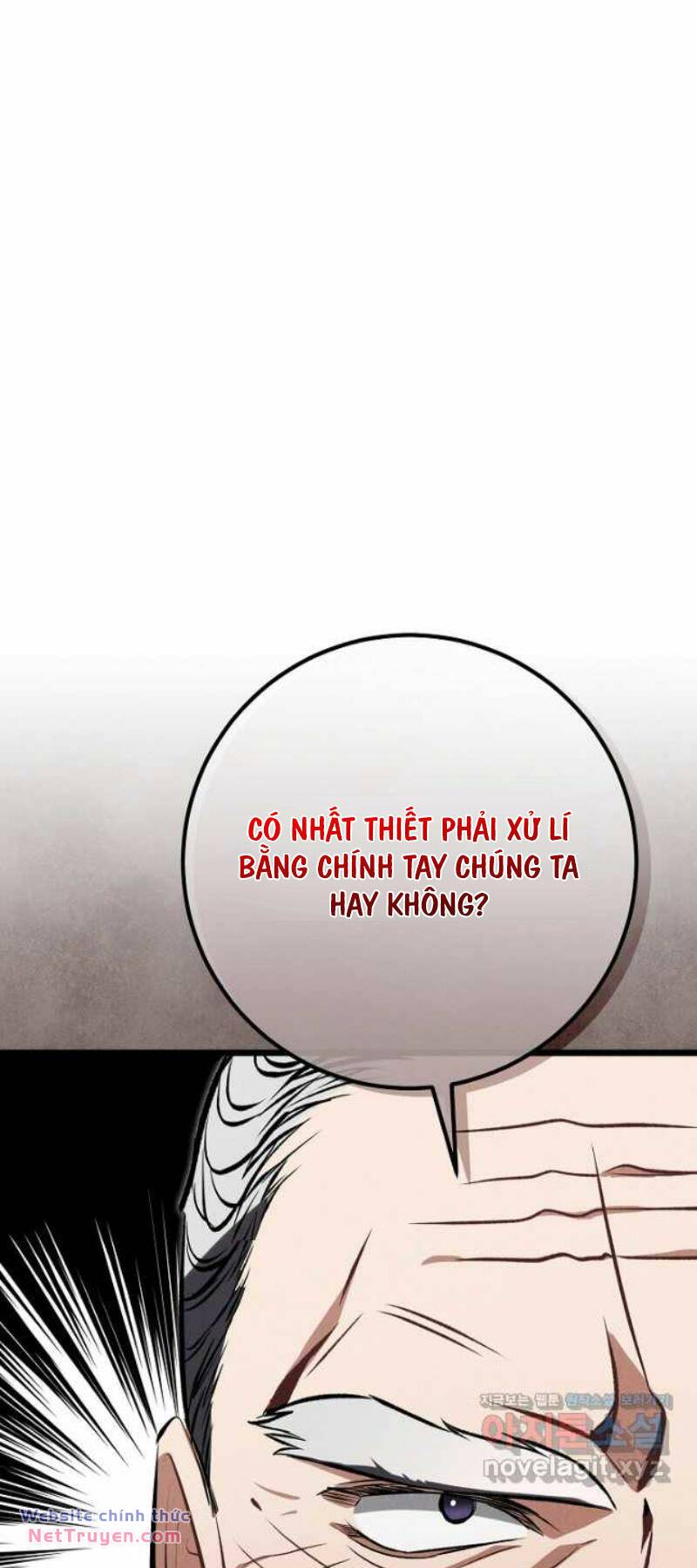 Thiên Tài Võ Thuật Hoàn Sinh Chapter 20 - Trang 2