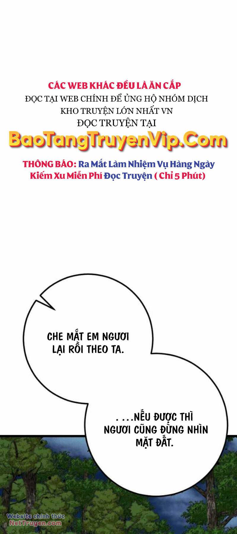 Thiên Tài Võ Thuật Hoàn Sinh Chapter 20 - Trang 2