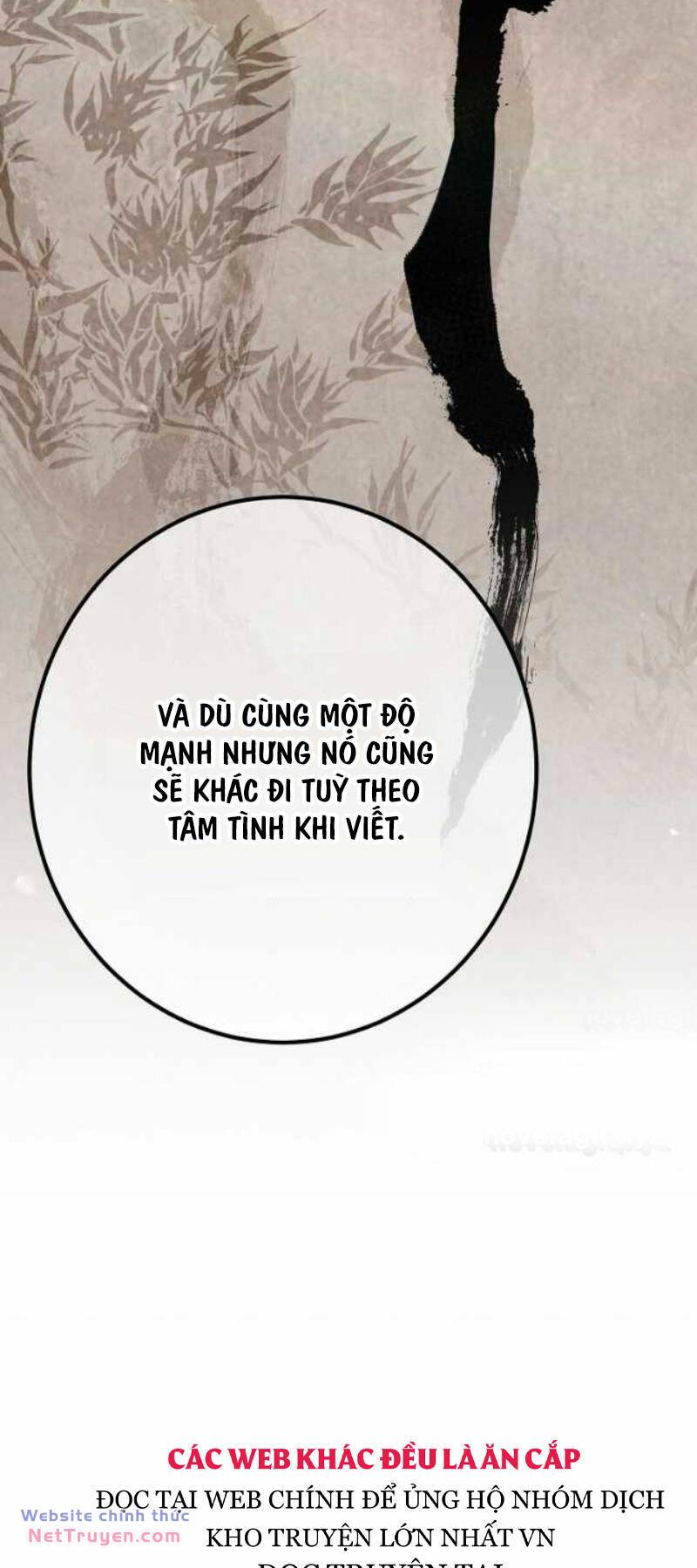 Thiên Tài Võ Thuật Hoàn Sinh Chapter 20 - Trang 2