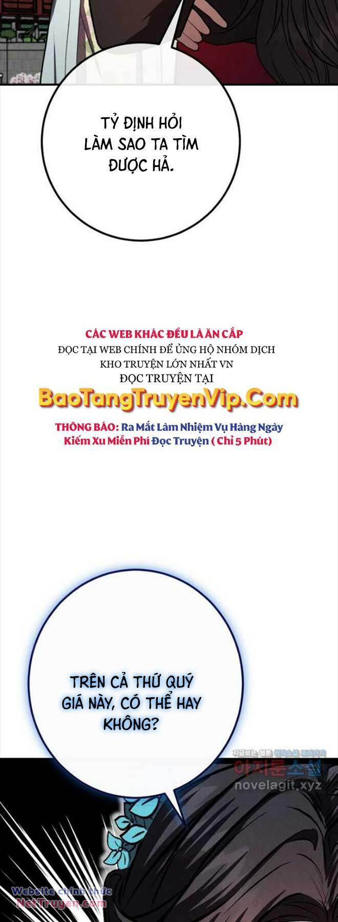 Thiên Tài Võ Thuật Hoàn Sinh Chapter 19 - Trang 2