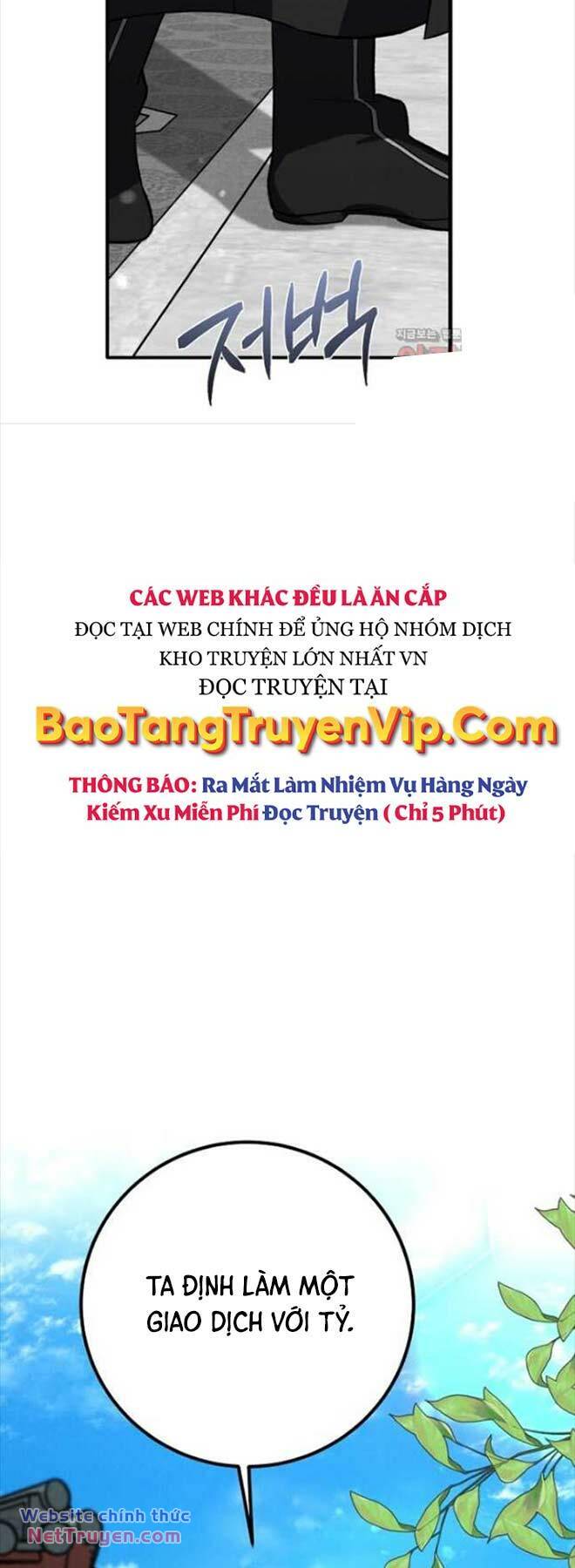 Thiên Tài Võ Thuật Hoàn Sinh Chapter 19 - Trang 2