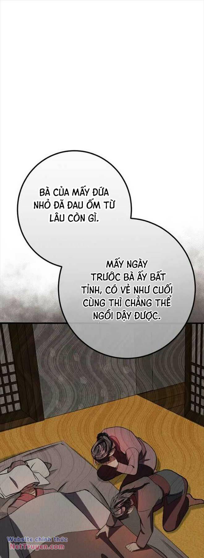 Thiên Tài Võ Thuật Hoàn Sinh Chapter 19 - Trang 2