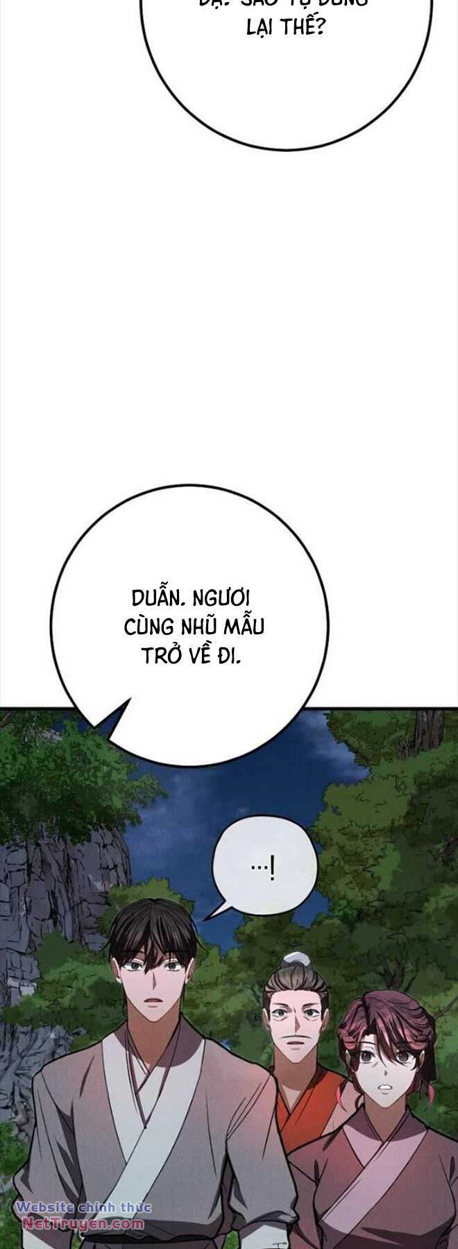 Thiên Tài Võ Thuật Hoàn Sinh Chapter 19 - Trang 2