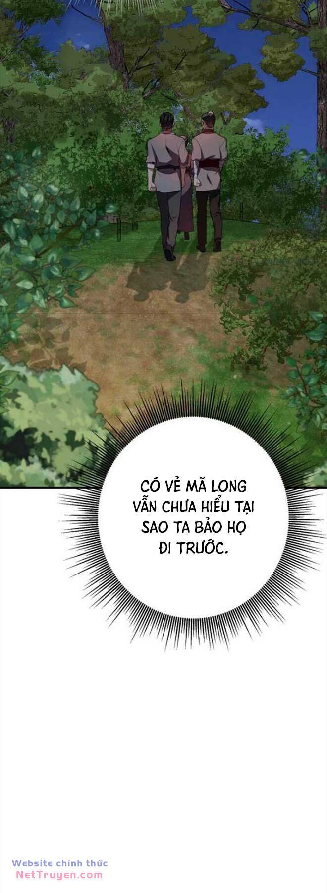 Thiên Tài Võ Thuật Hoàn Sinh Chapter 19 - Trang 2