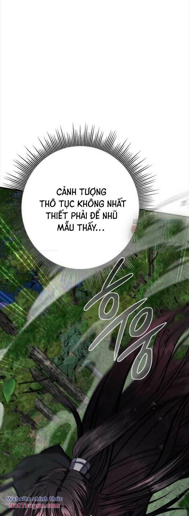 Thiên Tài Võ Thuật Hoàn Sinh Chapter 19 - Trang 2