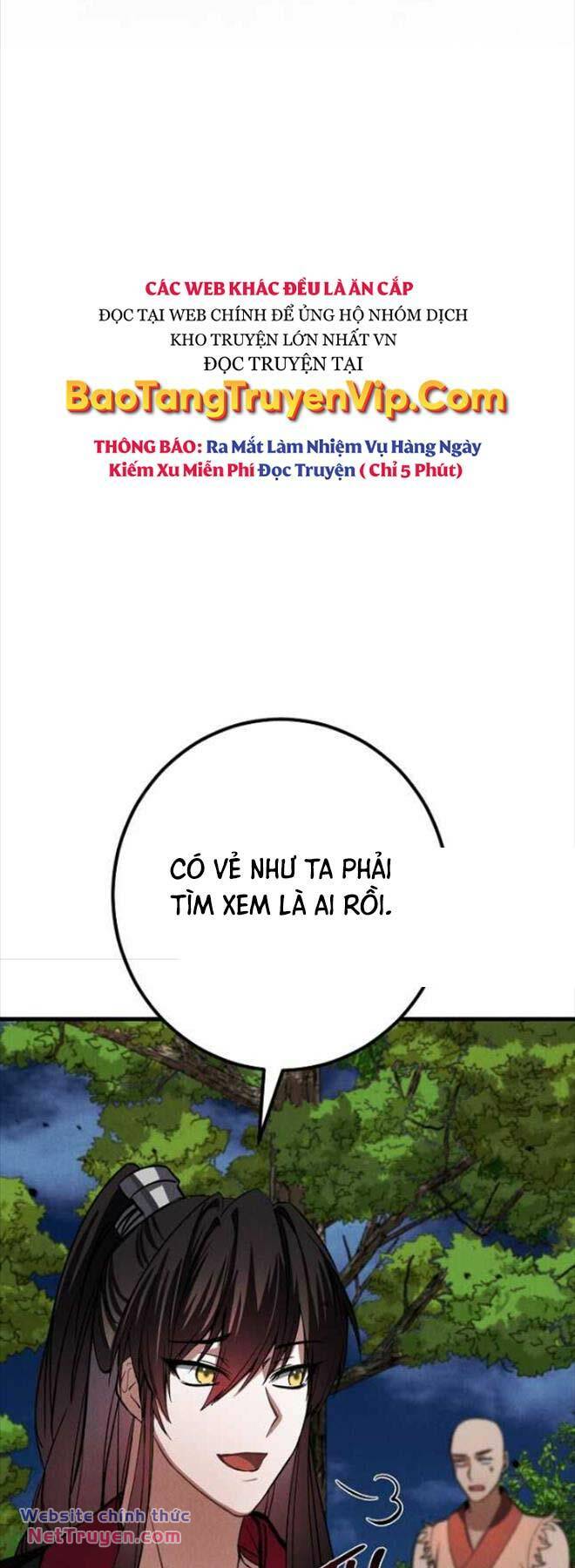 Thiên Tài Võ Thuật Hoàn Sinh Chapter 19 - Trang 2