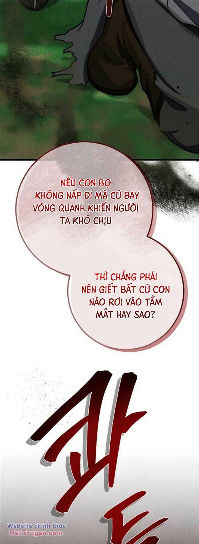 Thiên Tài Võ Thuật Hoàn Sinh Chapter 19 - Trang 2