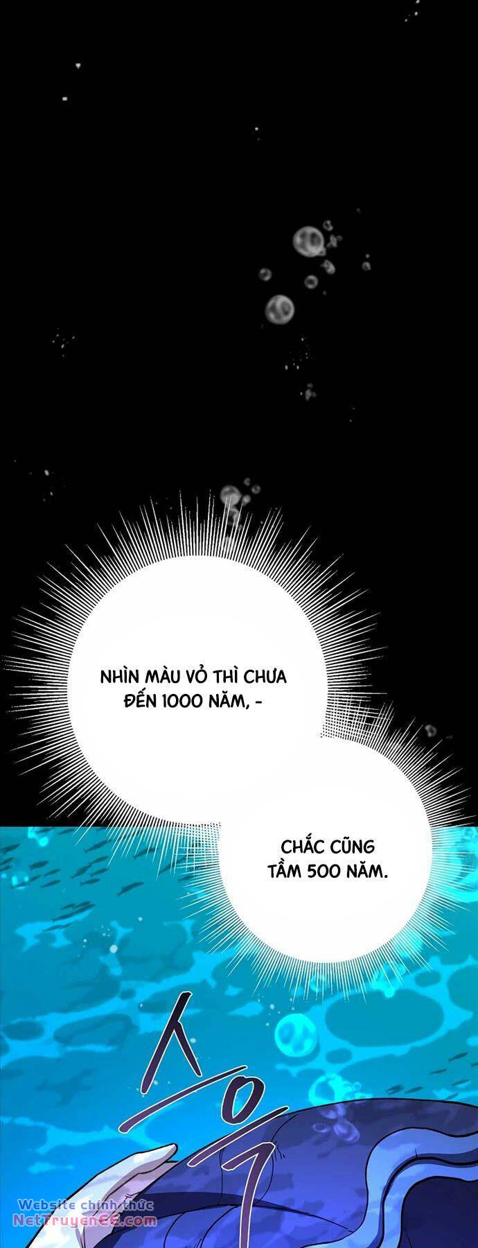 Thiên Tài Võ Thuật Hoàn Sinh Chapter 18 - Trang 2