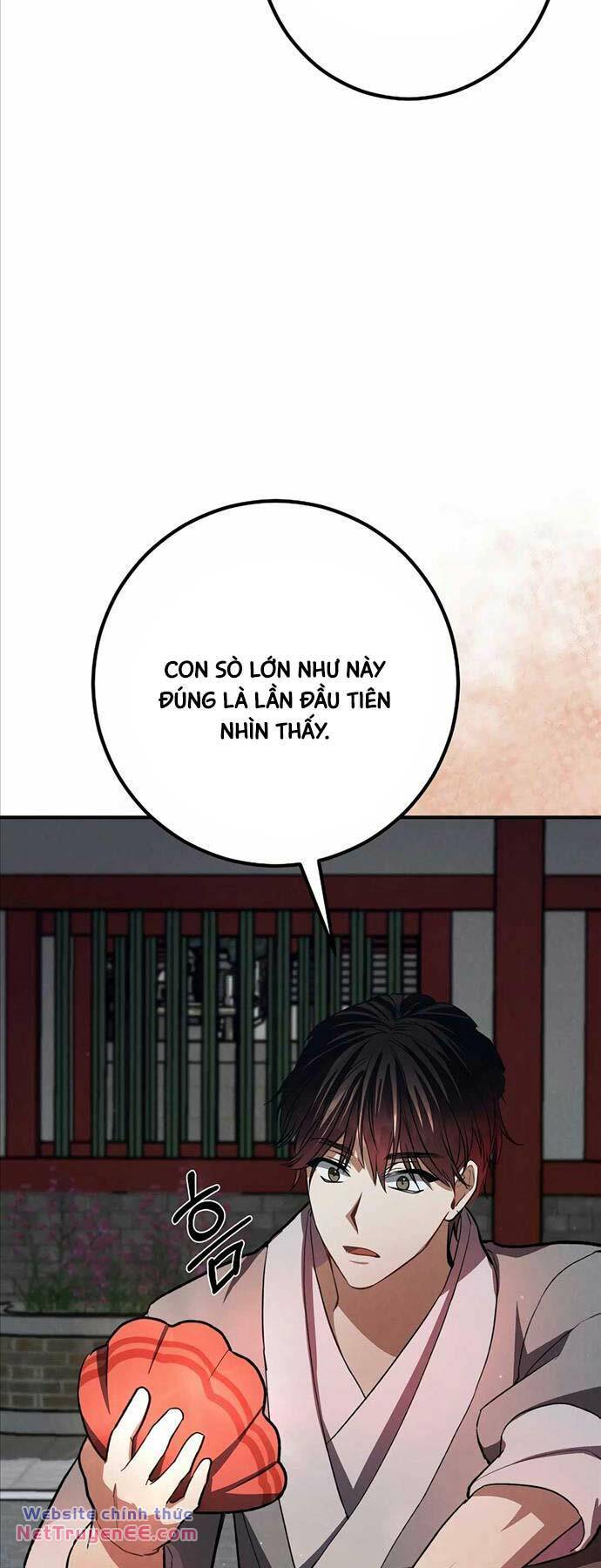 Thiên Tài Võ Thuật Hoàn Sinh Chapter 18 - Trang 2