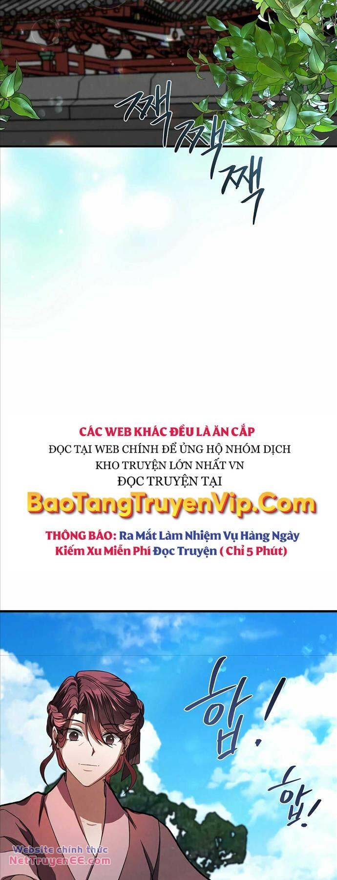 Thiên Tài Võ Thuật Hoàn Sinh Chapter 18 - Trang 2