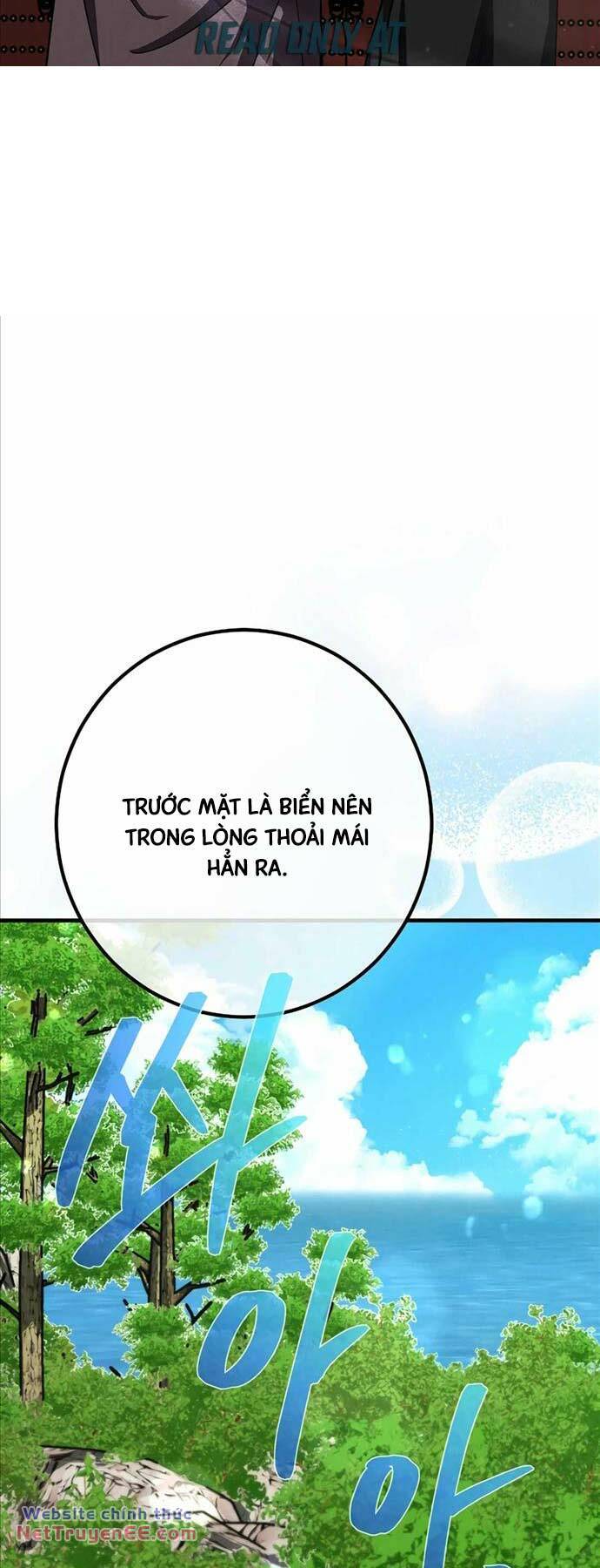 Thiên Tài Võ Thuật Hoàn Sinh Chapter 17 - Trang 2