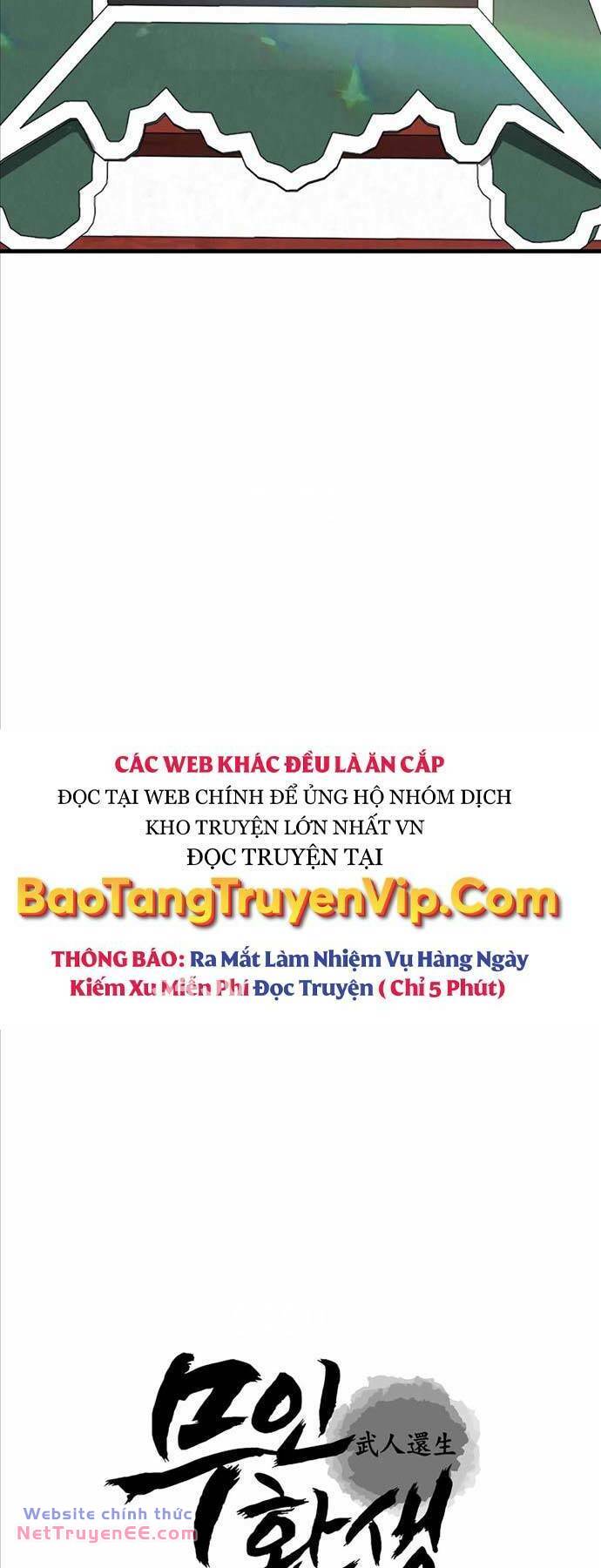 Thiên Tài Võ Thuật Hoàn Sinh Chapter 17 - Trang 2