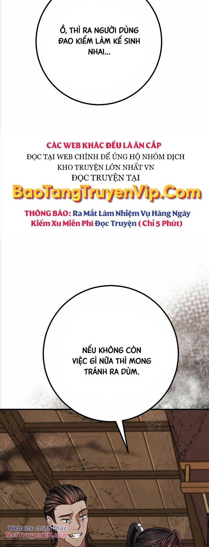 Thiên Tài Võ Thuật Hoàn Sinh Chapter 17 - Trang 2