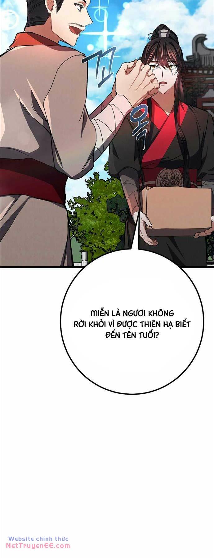 Thiên Tài Võ Thuật Hoàn Sinh Chapter 17 - Trang 2