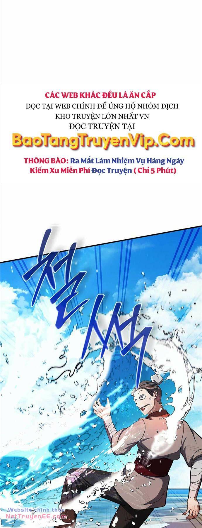 Thiên Tài Võ Thuật Hoàn Sinh Chapter 17 - Trang 2