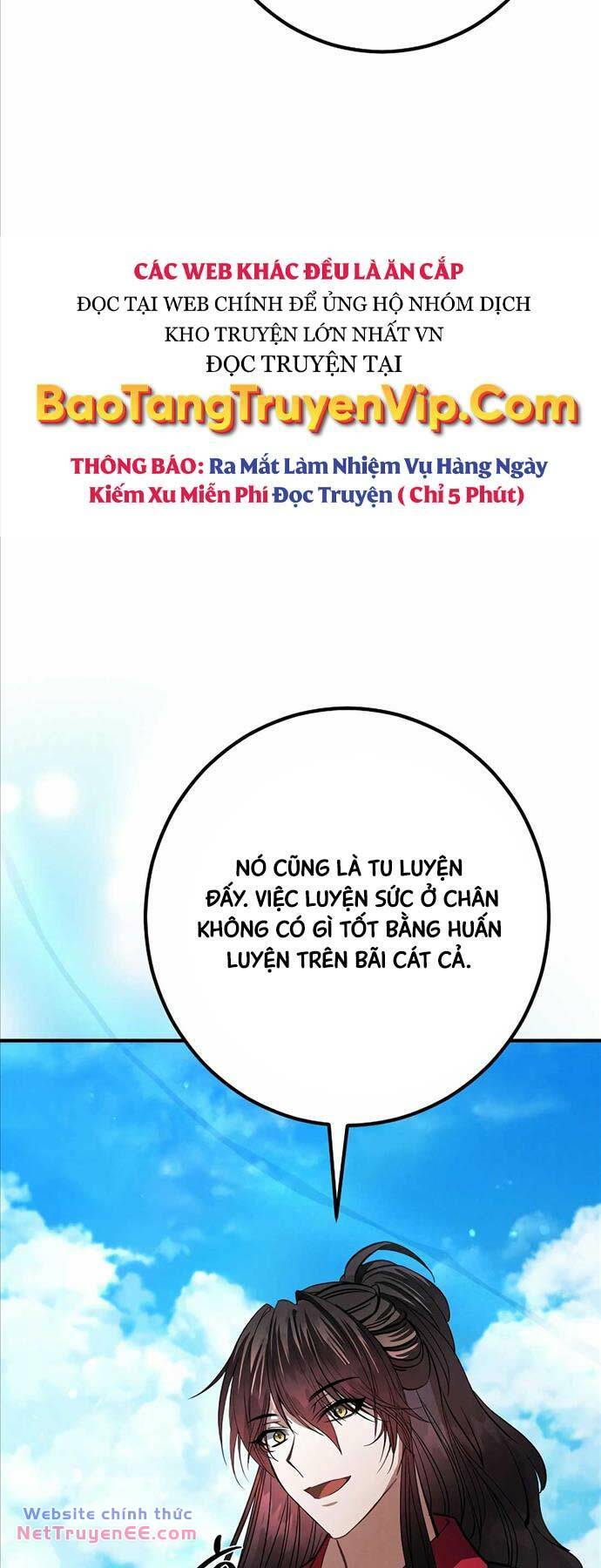 Thiên Tài Võ Thuật Hoàn Sinh Chapter 17 - Trang 2