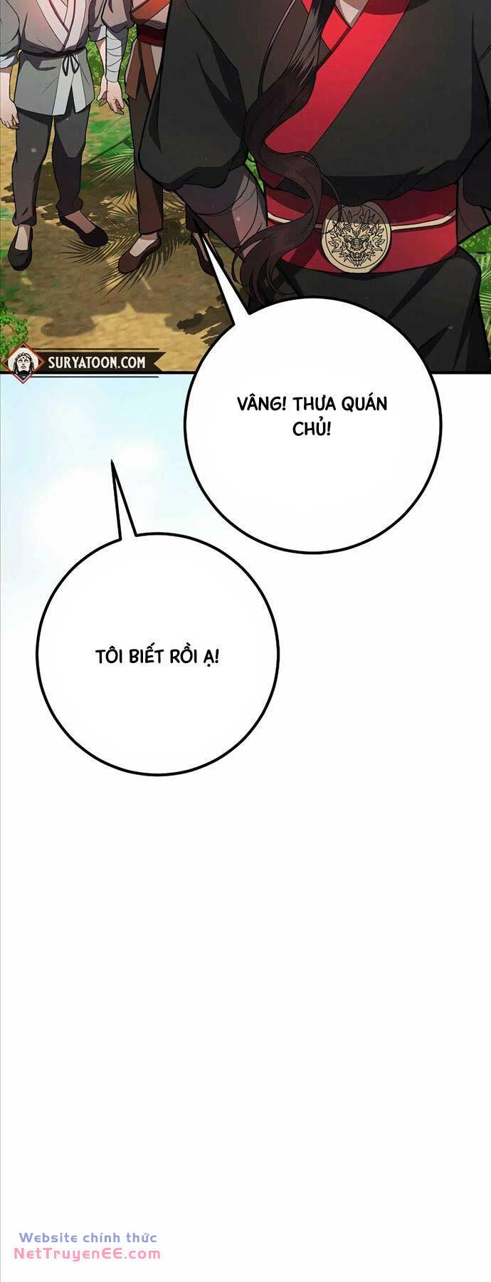 Thiên Tài Võ Thuật Hoàn Sinh Chapter 17 - Trang 2