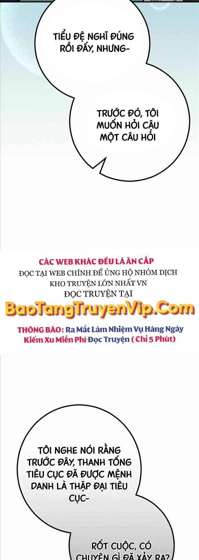 Thiên Tài Võ Thuật Hoàn Sinh Chapter 15 - Trang 2