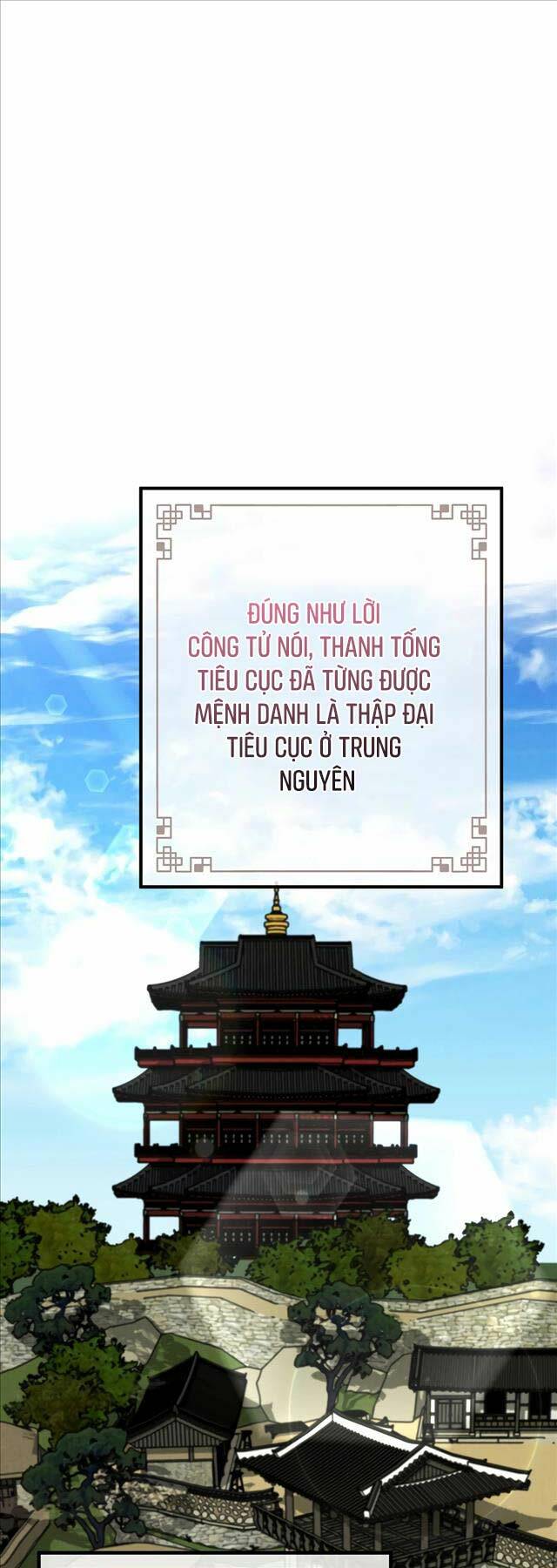 Thiên Tài Võ Thuật Hoàn Sinh Chapter 15 - Trang 2