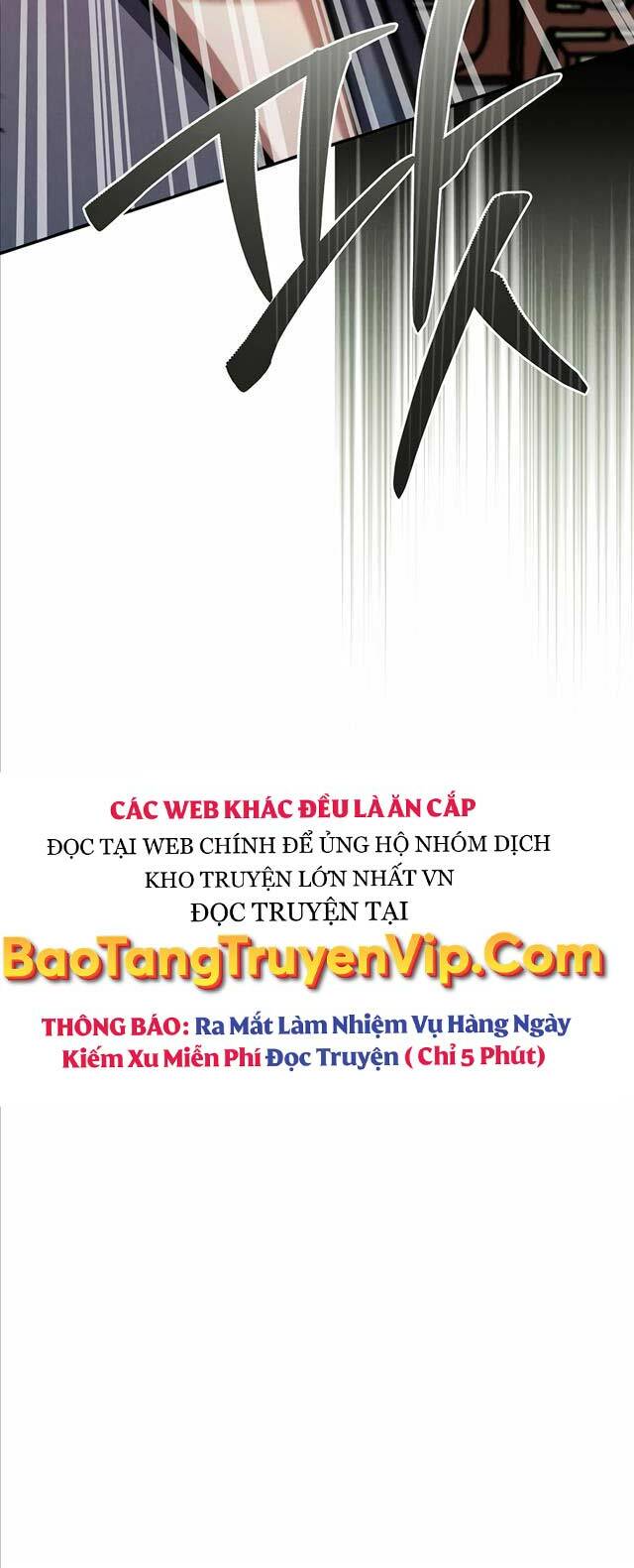 Thiên Tài Võ Thuật Hoàn Sinh Chapter 15 - Trang 2