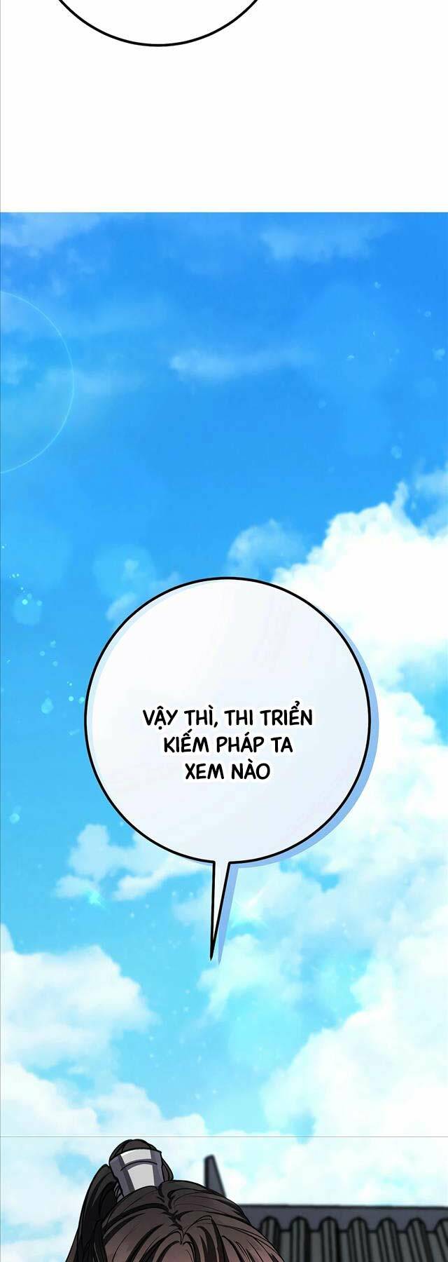 Thiên Tài Võ Thuật Hoàn Sinh Chapter 15 - Trang 2