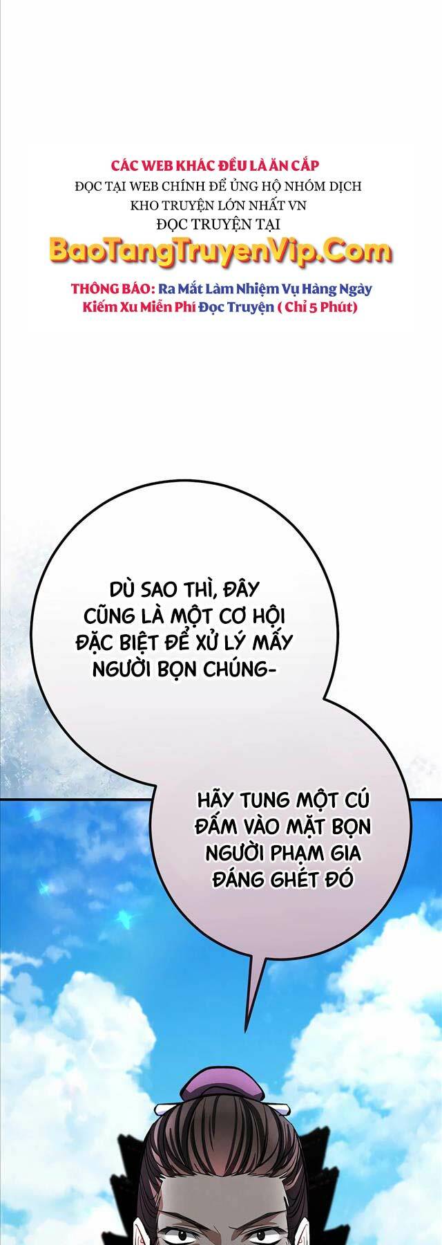 Thiên Tài Võ Thuật Hoàn Sinh Chapter 15 - Trang 2