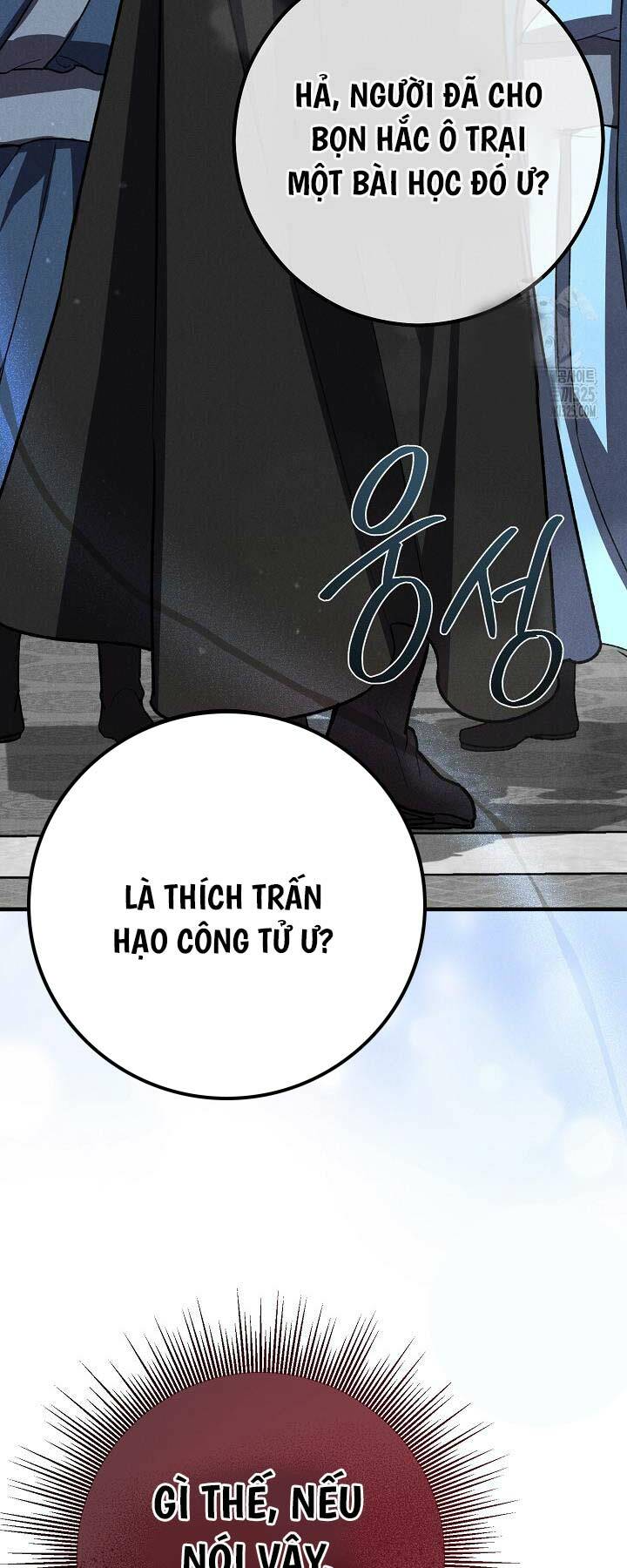 Thiên Tài Võ Thuật Hoàn Sinh Chapter 14 - Trang 2