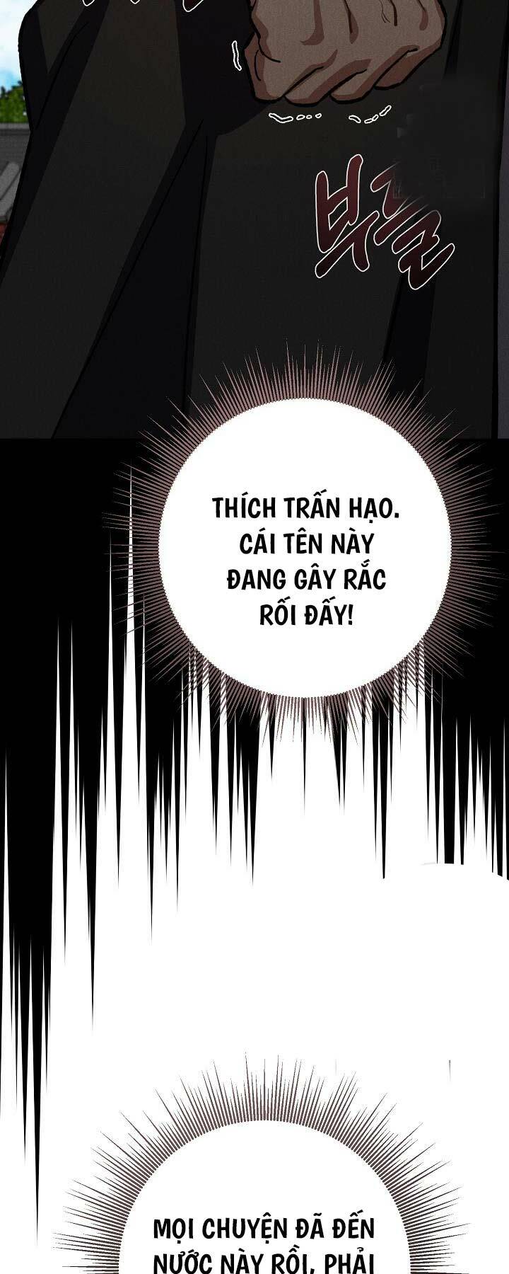 Thiên Tài Võ Thuật Hoàn Sinh Chapter 14 - Trang 2