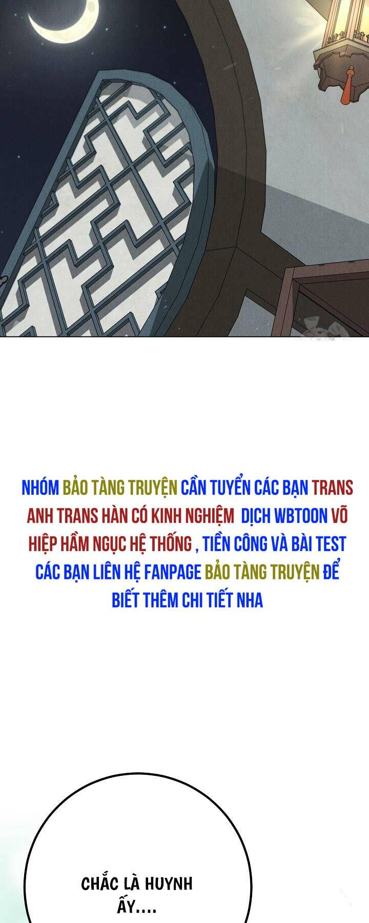 Thiên Tài Võ Thuật Hoàn Sinh Chapter 14 - Trang 2