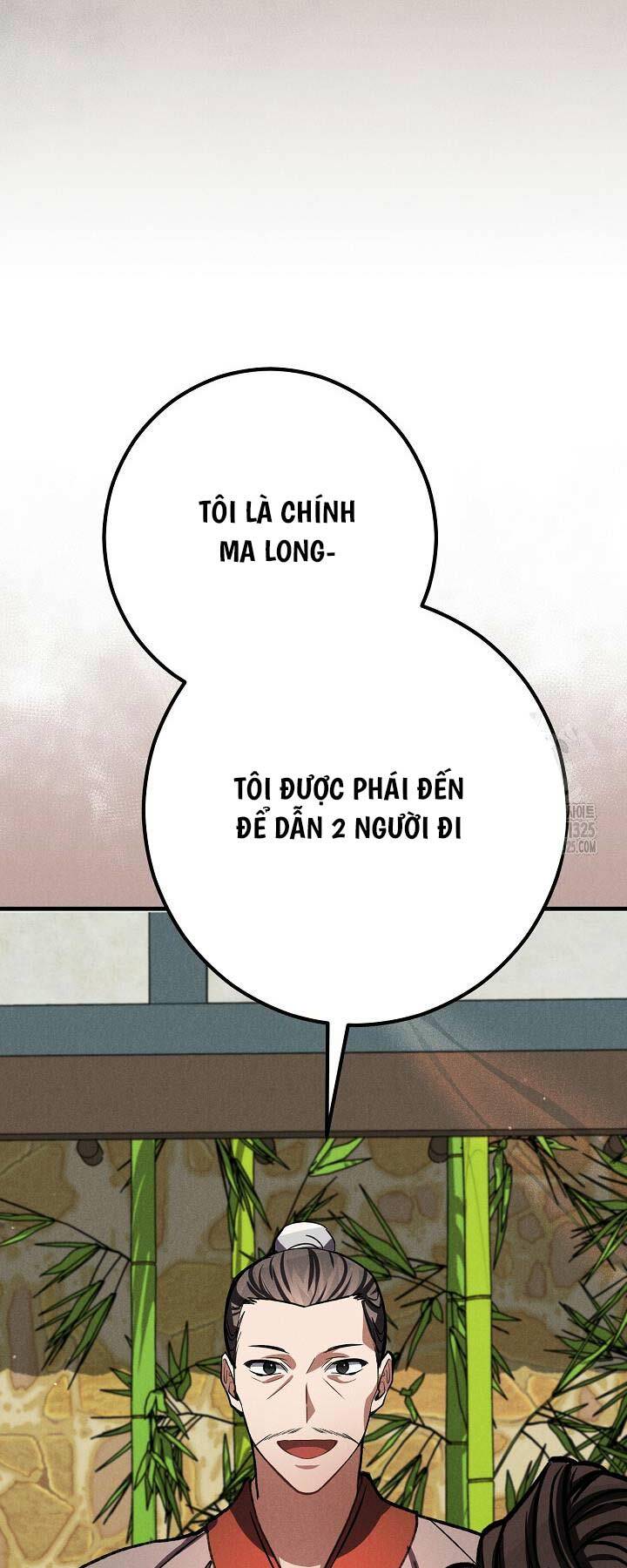 Thiên Tài Võ Thuật Hoàn Sinh Chapter 14 - Trang 2