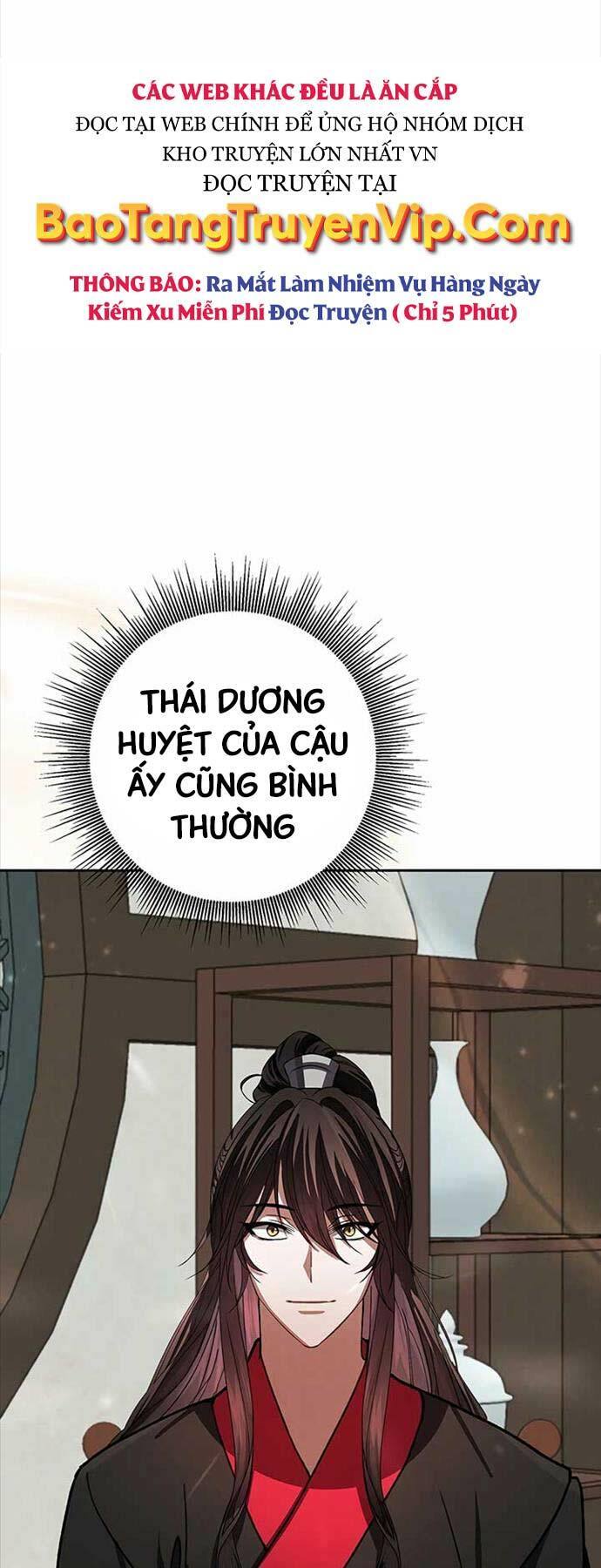 Thiên Tài Võ Thuật Hoàn Sinh Chapter 13 - Trang 2