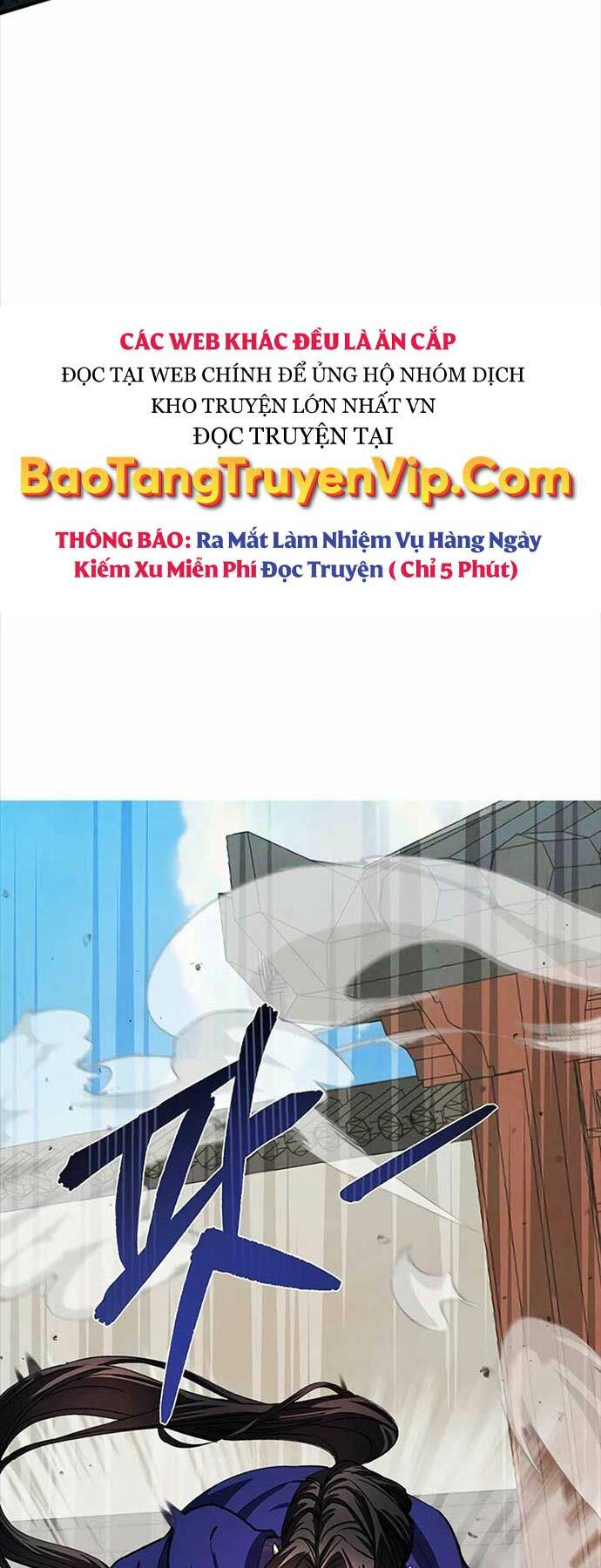 Thiên Tài Võ Thuật Hoàn Sinh Chapter 13 - Trang 2