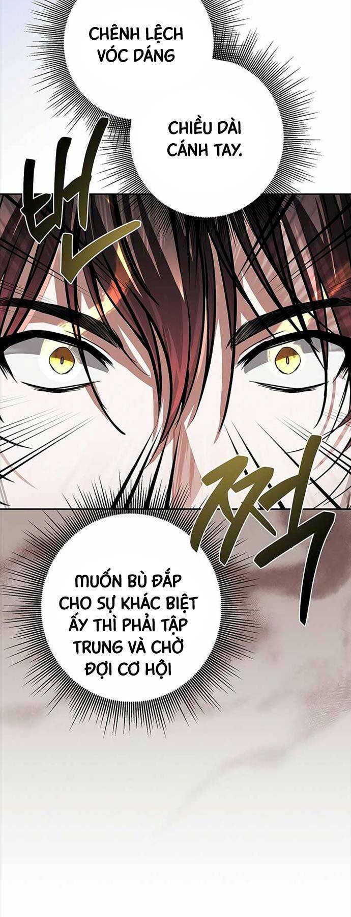 Thiên Tài Võ Thuật Hoàn Sinh Chapter 13 - Trang 2