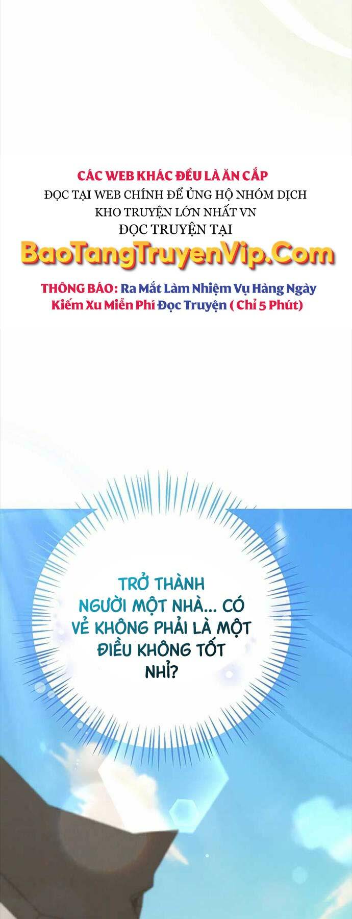 Thiên Tài Võ Thuật Hoàn Sinh Chapter 13 - Trang 2