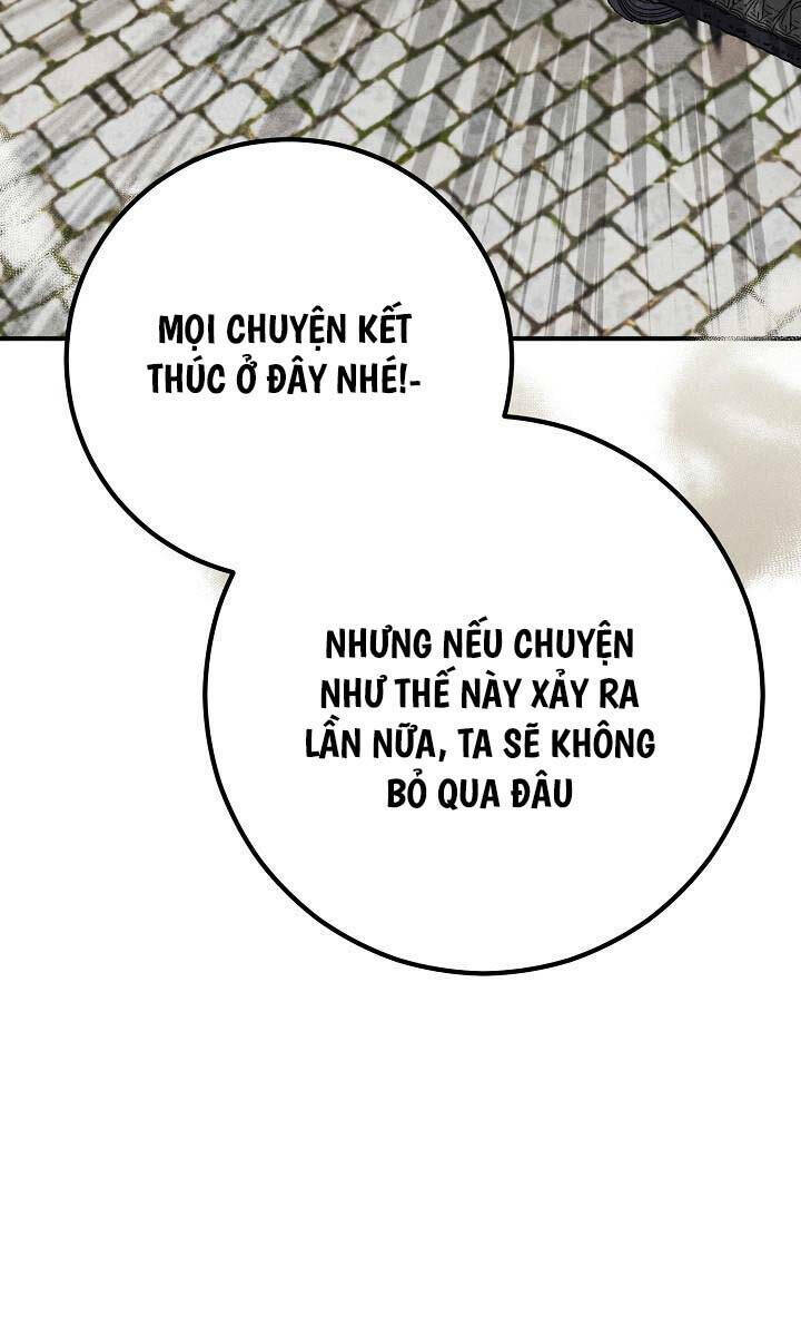 Thiên Tài Võ Thuật Hoàn Sinh Chapter 12 - Trang 2