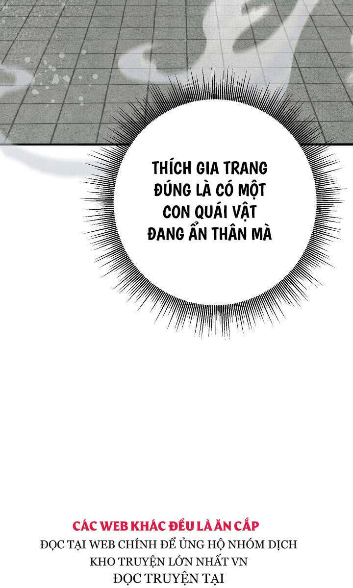 Thiên Tài Võ Thuật Hoàn Sinh Chapter 12 - Trang 2