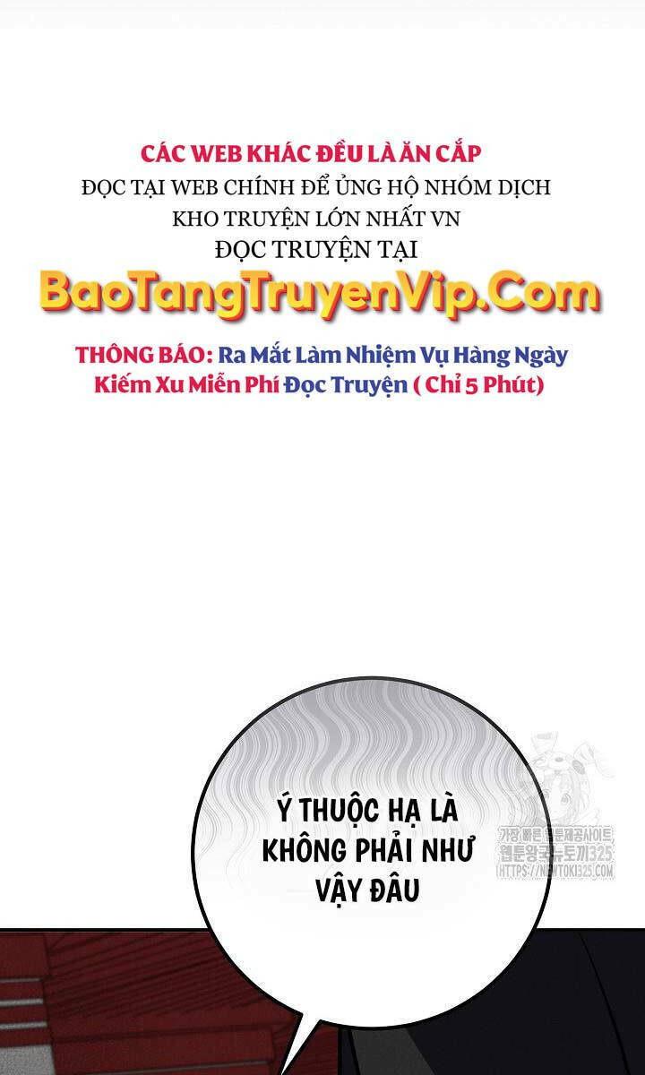 Thiên Tài Võ Thuật Hoàn Sinh Chapter 12 - Trang 2