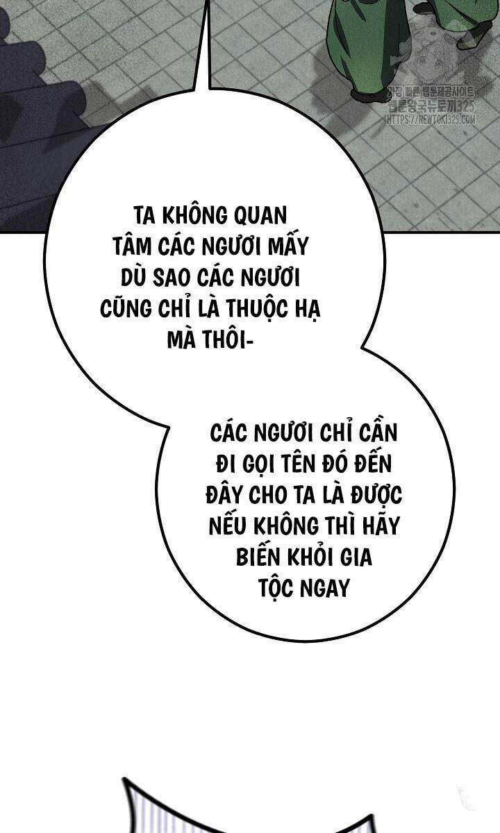 Thiên Tài Võ Thuật Hoàn Sinh Chapter 12 - Trang 2