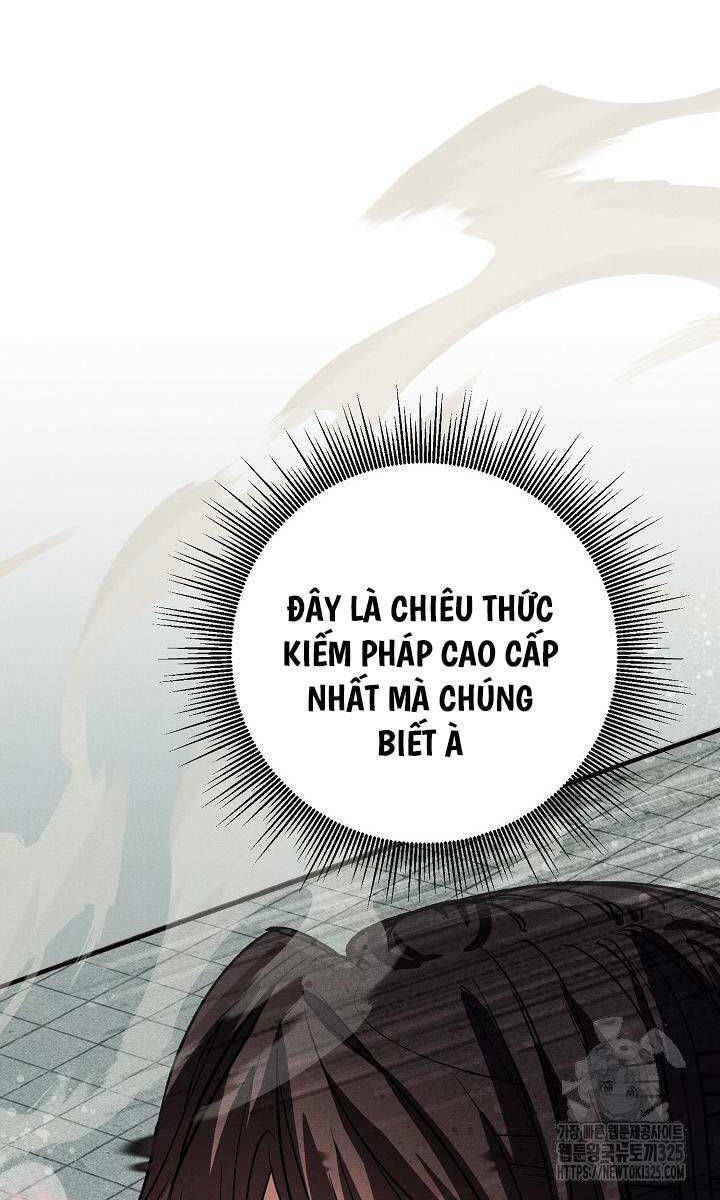 Thiên Tài Võ Thuật Hoàn Sinh Chapter 12 - Trang 2