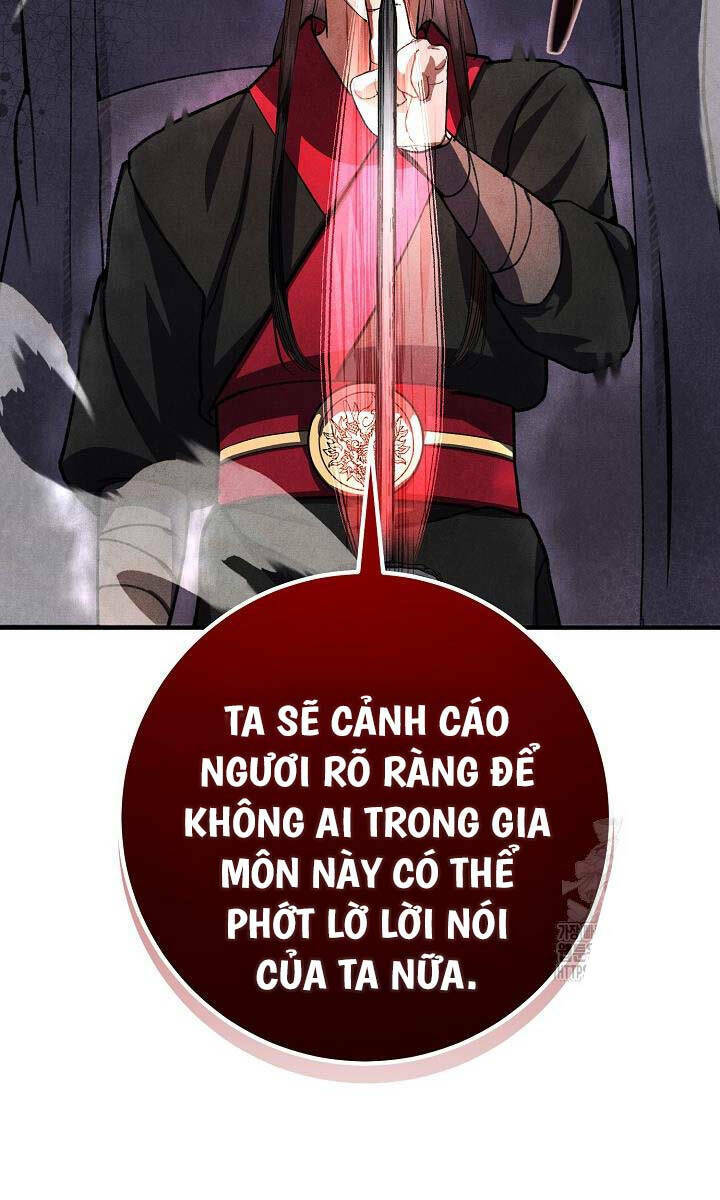 Thiên Tài Võ Thuật Hoàn Sinh Chapter 12 - Trang 2