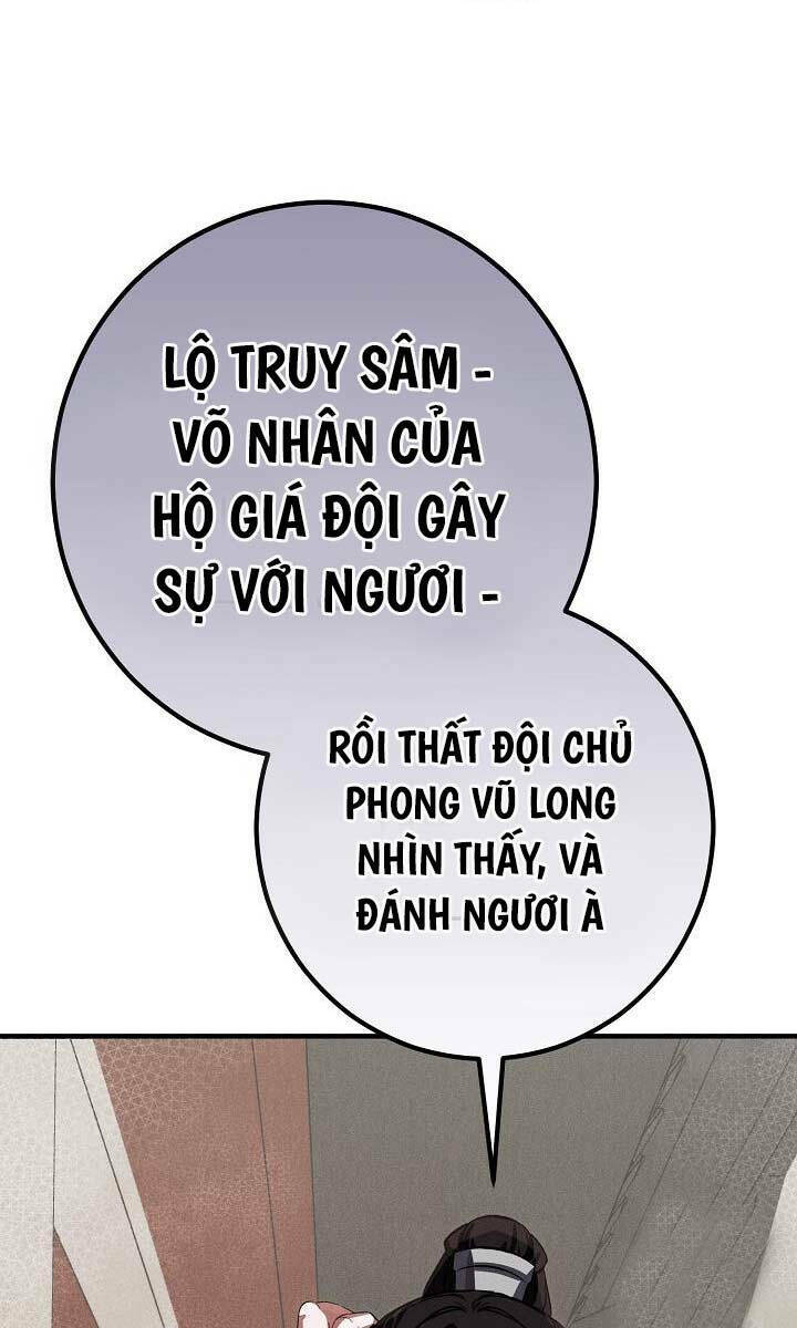 Thiên Tài Võ Thuật Hoàn Sinh Chapter 12 - Trang 2