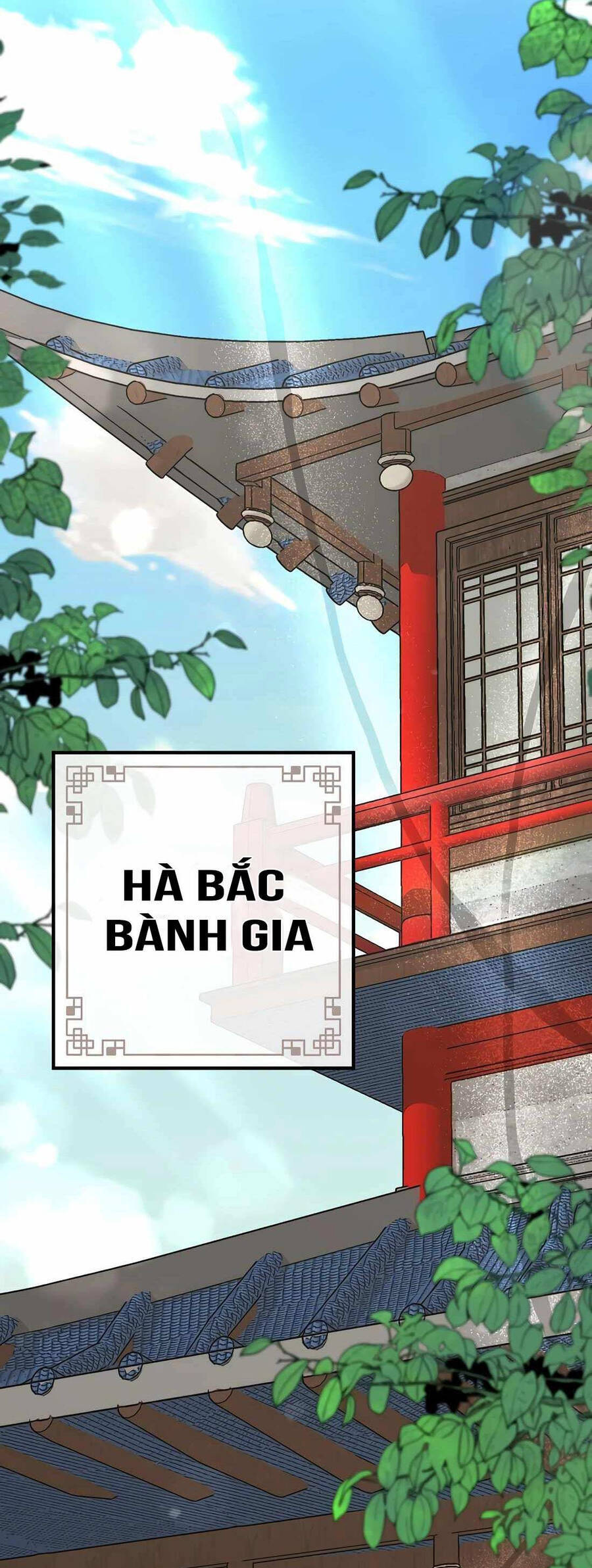 Thiên Tài Võ Thuật Hoàn Sinh Chapter 11.5 - Trang 2