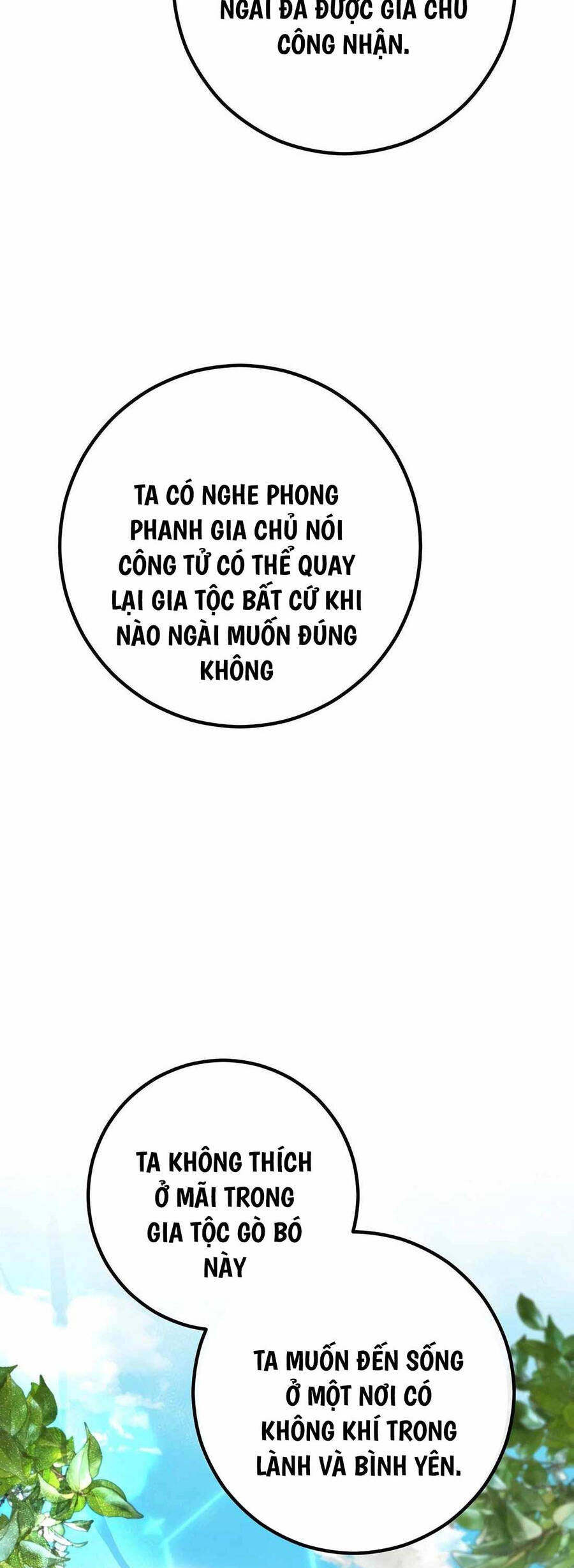 Thiên Tài Võ Thuật Hoàn Sinh Chapter 11.5 - Trang 2