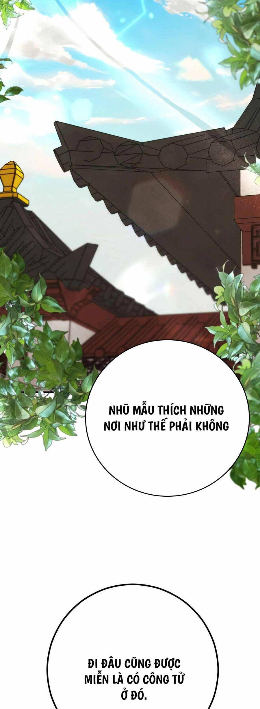 Thiên Tài Võ Thuật Hoàn Sinh Chapter 11.5 - Trang 2